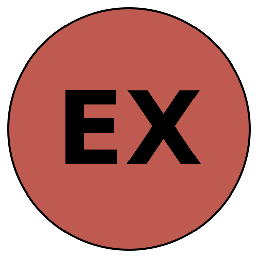 ExpeditionX